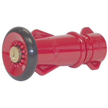 Dixon Valve & CouplingFNB75GHT